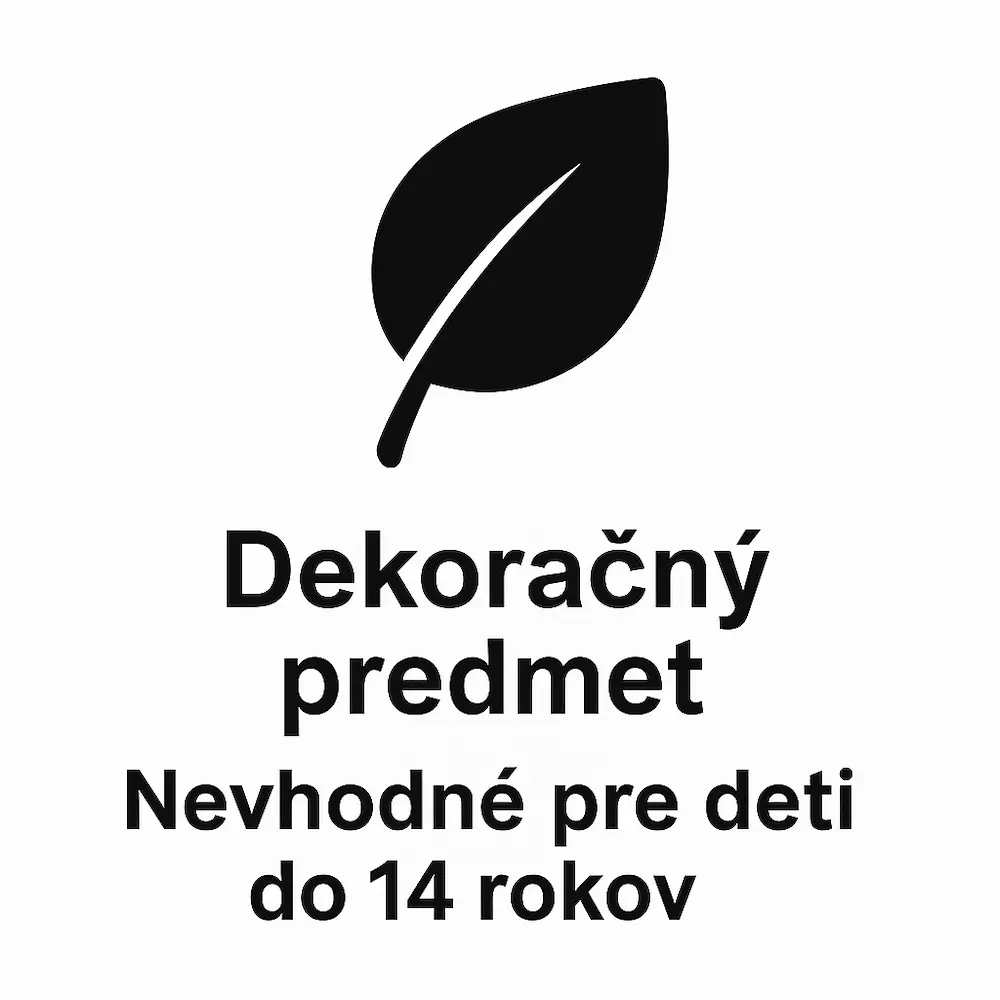 Kľúčenka - Klikátko Koťogo – Obrázok 5