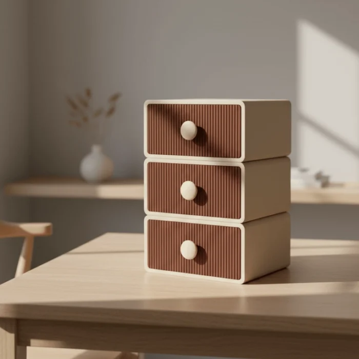 MODULO Drawer - Grand