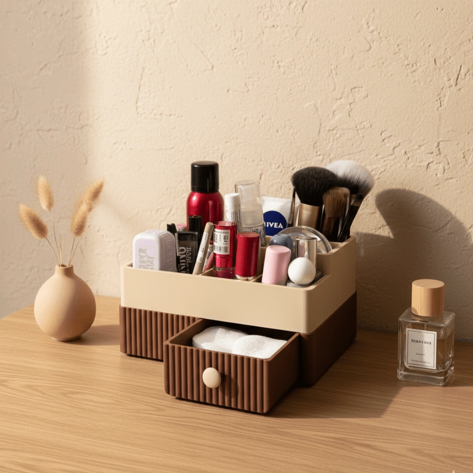 MODULO Make-up Atelier